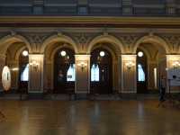 Rudolfinum 