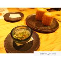 【群馬 水上温泉】温泉もご飯も最高なお宿♨️蛍雪の宿 尚文