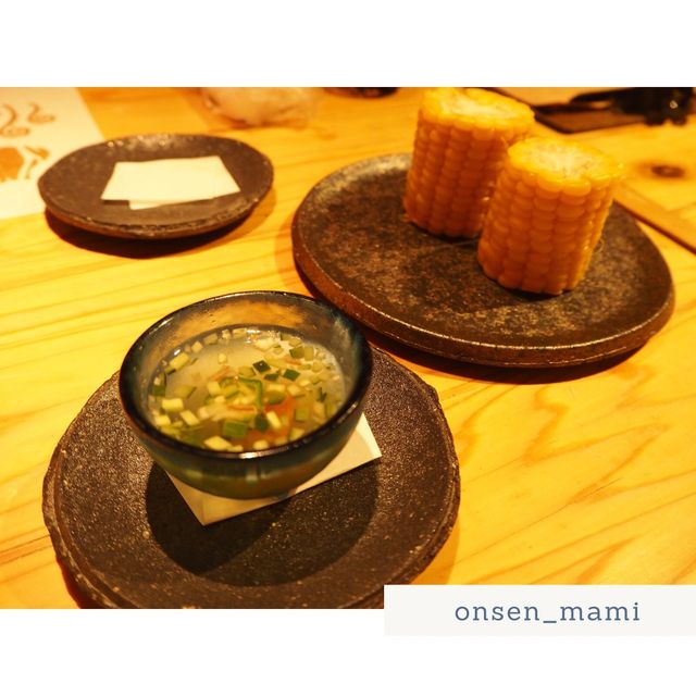 【群馬 水上温泉】温泉もご飯も最高なお宿♨️蛍雪の宿 尚文