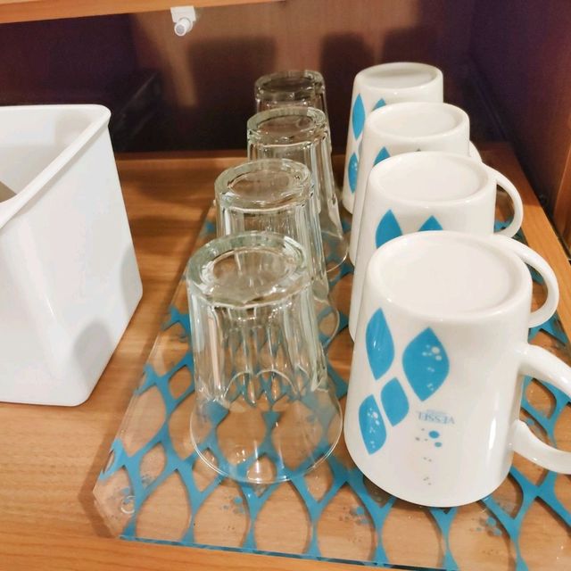 【大阪 北谷】ベッセルホテルカンパーナ沖縄✨