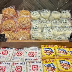 牛大人台灣火鍋吃到飽(沙田分店) User Photo