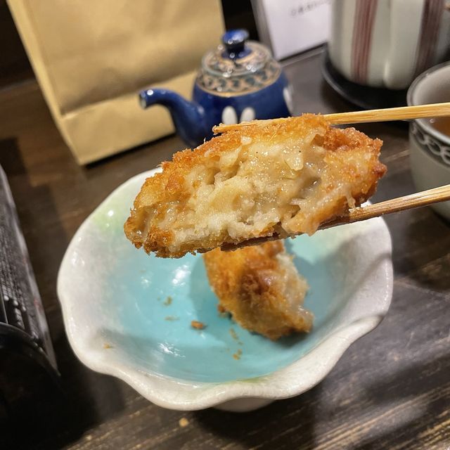 【福岡】おすすめ福岡グルメ