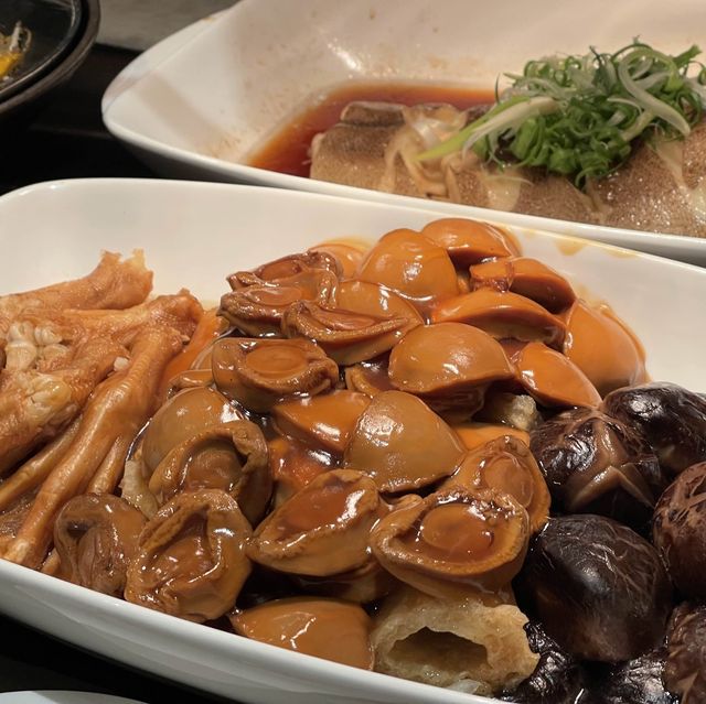 性價比高自助餐！買二送一優惠勁抵食🤩