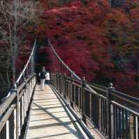 那須塩原
