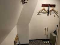 抵住舒適名古屋合歡樹酒店