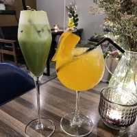 【 錫婚紀念日慶祝晚餐 】 