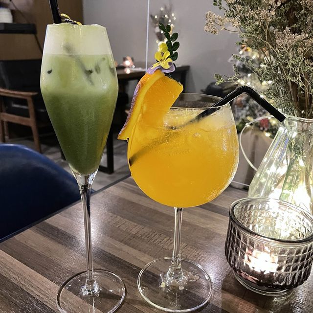 【 錫婚紀念日慶祝晚餐 】 