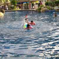 Golden Sands by Shangrila in Batu Feringgi
