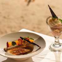 Mövenpick Asara Resort & Spa Hua Hin