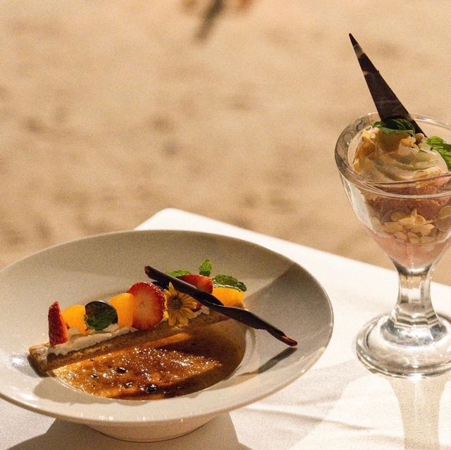 Mövenpick Asara Resort & Spa Hua Hin