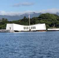 美國🇺🇸夏威夷 ｜ Aloha ！❤️ 自由行🚶🏼