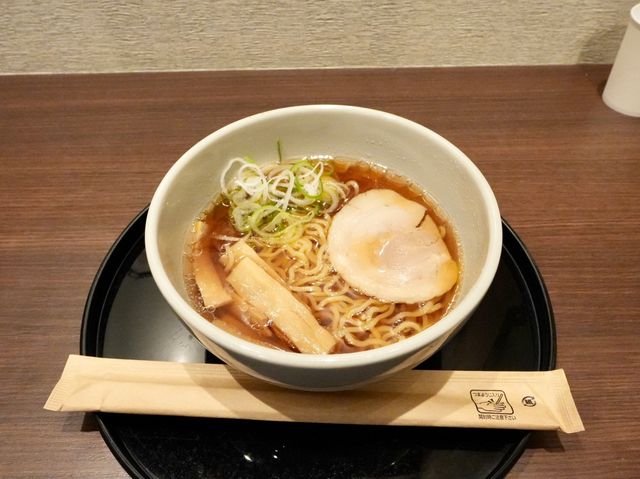 ラビスタ阿寒川