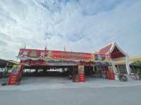 วัดเมืองใหม่