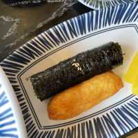 기장웨이팅맛집 ‘부엌우동집’