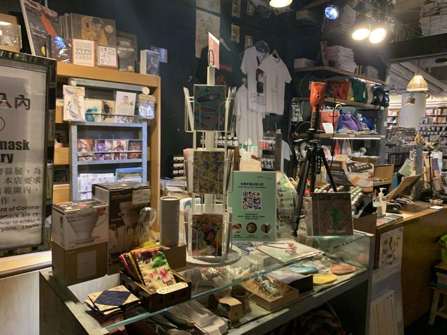 文青風cafe 