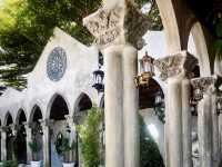 คาเฟ่อเมซอน ปตท. เลี่ยงเมืองสุรินทร์