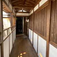 【京都】圓徳院｜北政所ねね ゆかりのお寺