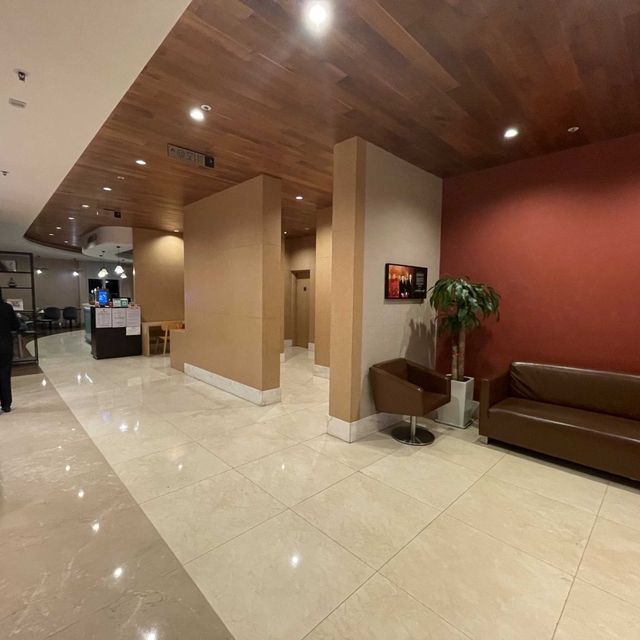 $400唔使既抵玩staycation 