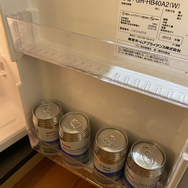 【コスパ重視】三井ガーデンホテル大阪プレミアに泊まってみた！
