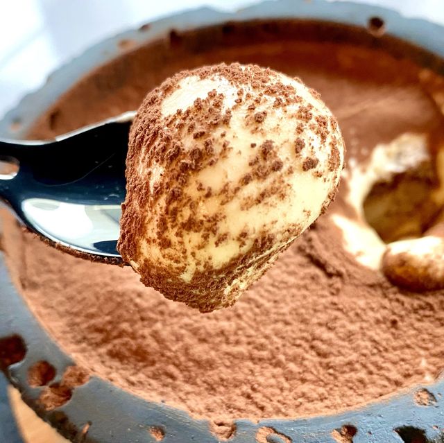 [Casa Di Luna] - 為廚師點讚 👍