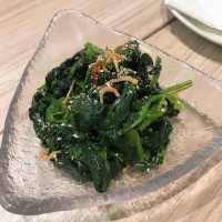 佐敦｜聞名不如見面嘅「一風堂」過江龍拉麵🇯🇵🍜