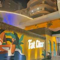 Fat Coco Hotel