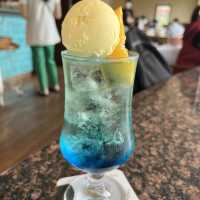 箱根の人気カフェ