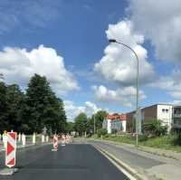 Veltins-Arena , SVĐ bóng đá trong nhà 