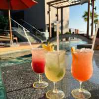 Kalima Resort and Spa, Phuket