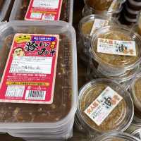 『アグリハウスこちんだ』が最高に面白い‼️
