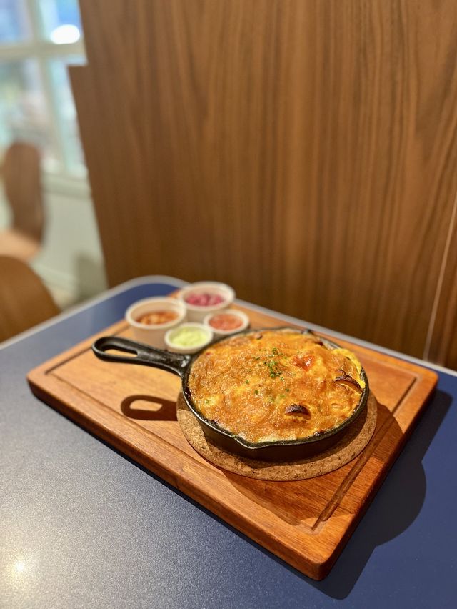 💕 尖東咖啡X 酒吧