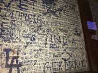Pub Street’s best Bar at Siem Reap