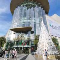 Siam Paragon 