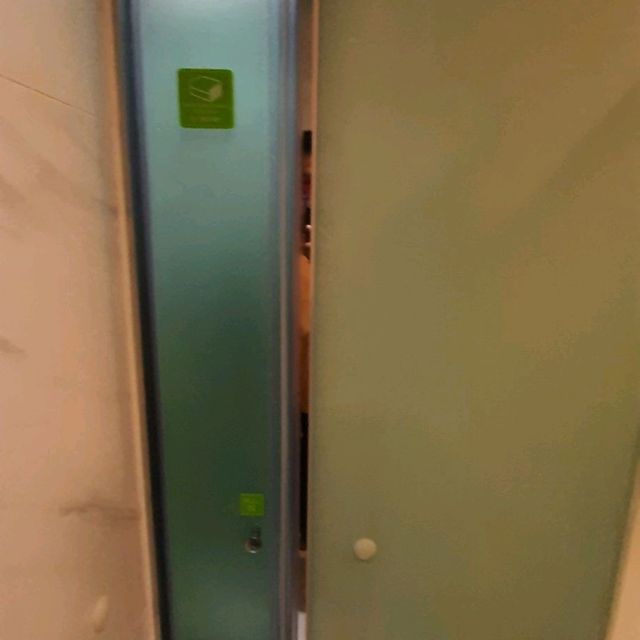 平價酒店