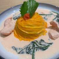 日本🇯🇵雞蛋🥚專門店❤️蛋味特濃菜式👍🏻TamagoEN