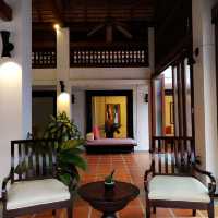 เยือนมรดกโลกสุโขทัย...ไม่ควรพลาดสุโขทัย เฮอริเทจ