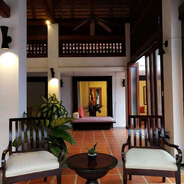 เยือนมรดกโลกสุโขทัย...ไม่ควรพลาดสุโขทัย เฮอริเทจ