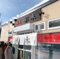 地元民がおすすめ！札幌グルメ　うなぎ・ラーメン