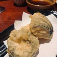 【為食青蛙：十戶全新菜單shake 