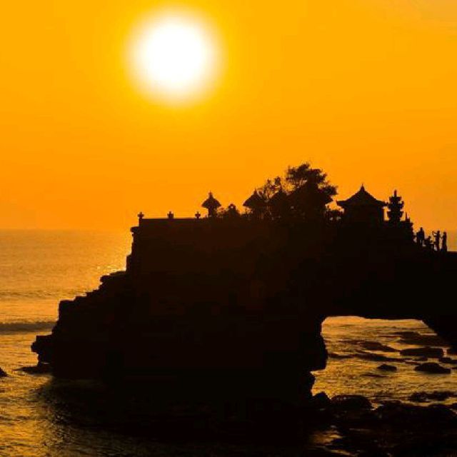 pantai karang bolong