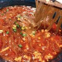 深圳菏庭滋味推介