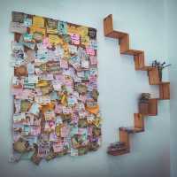 บ้านไร่อรุณรัก/Baanrai Arunrug