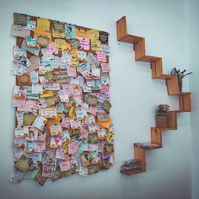 บ้านไร่อรุณรัก/Baanrai Arunrug