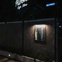 Rooks Cafe and Store, Balikpapan