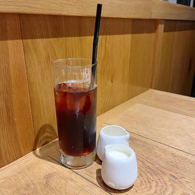 其實我想打邊爐🥲