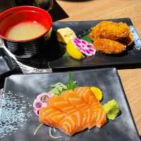 觀塘燒肉人氣店