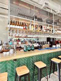 ♥️陽光海景Cafe♥️