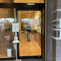 三重にある食べログ3.5以上のまんじゅう屋さん🙌