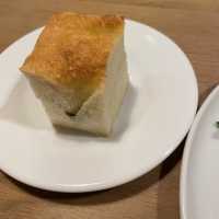 VISONにあるレストランノウニエールでお食事😊🍴