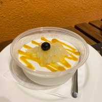 AGE Cuisine Express